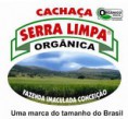 /album/galeria-de-fotos/logo-serra-limpa-jpg/